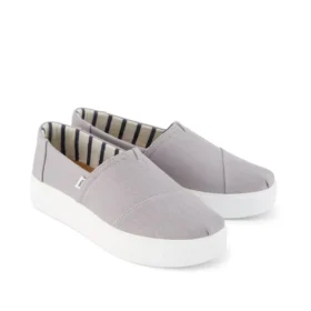 baskets enfiler plateforme asher pour femme 2 1 280x280 - Baskets &agrave; enfiler &agrave; plateforme Asher pour femme