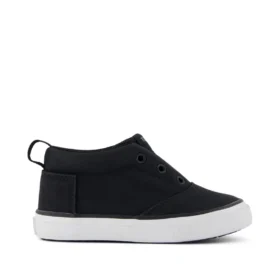 Baskets Fenix Mid pour tout-petits