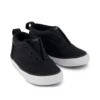 Baskets Fenix Mid pour tout-petits Baskets Fenix Mid pour tout-petits