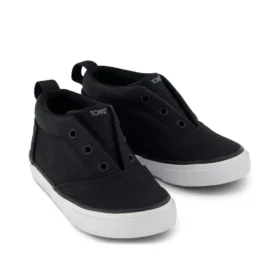 Baskets Fenix Mid pour tout-petits