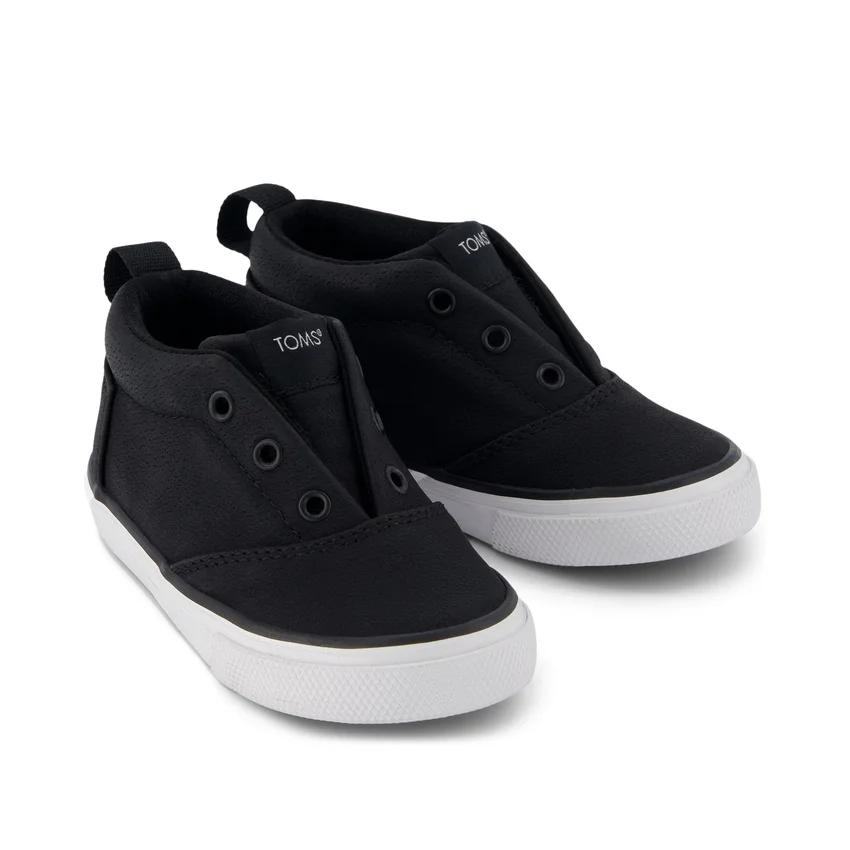 Baskets Fenix Mid pour tout-petits Baskets Fenix Mid pour tout-petits