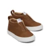 Baskets Fenix Mid pour tout-petits Baskets Fenix Mid pour tout-petits