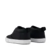 Baskets Fenix Mid pour tout-petits Baskets Fenix Mid pour tout-petits