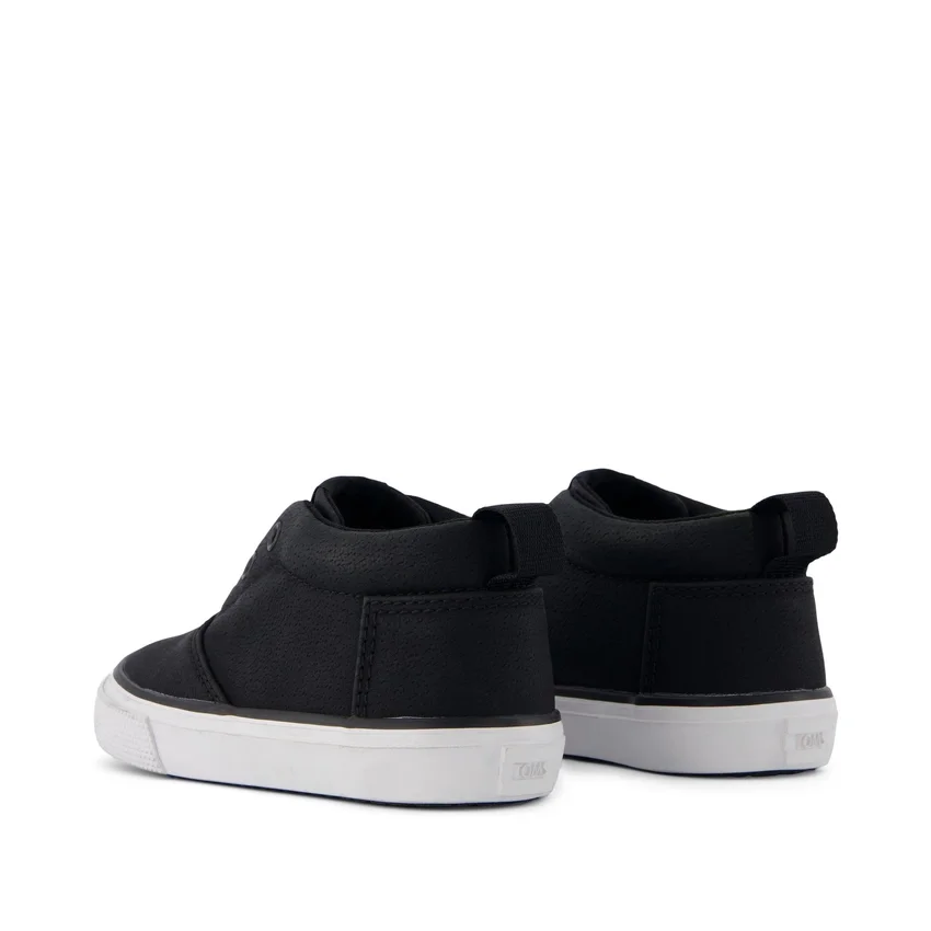 Baskets Fenix Mid pour tout-petits Baskets Fenix Mid pour tout-petits