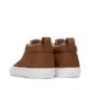 Baskets Fenix Mid pour tout-petits Baskets Fenix Mid pour tout-petits