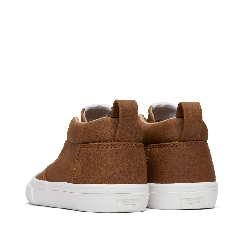 Baskets Fenix Mid pour tout-petits Baskets Fenix Mid pour tout-petits