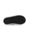 Baskets Fenix Mid pour tout-petits Baskets Fenix Mid pour tout-petits