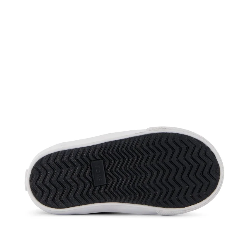 Baskets Fenix Mid pour tout-petits Baskets Fenix Mid pour tout-petits