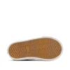 Baskets Fenix Mid pour tout-petits Baskets Fenix Mid pour tout-petits