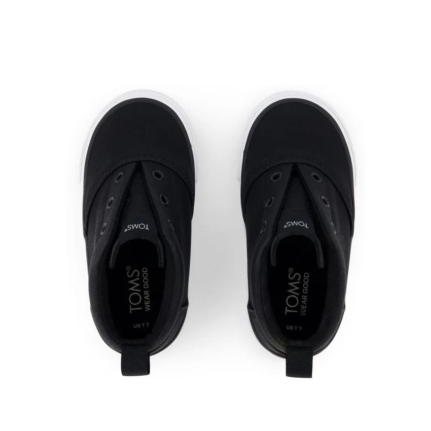 Baskets Fenix Mid pour tout-petits Baskets Fenix Mid pour tout-petits