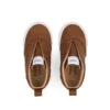 Baskets Fenix Mid pour tout-petits Baskets Fenix Mid pour tout-petits