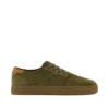 Baskets à lacets Carlo 2.0 pour homme