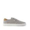 Baskets à lacets Carlo 2.0 pour homme