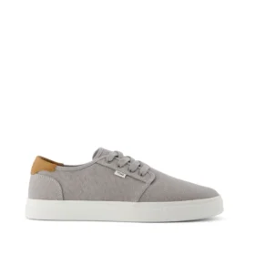 Baskets à lacets Carlo 2.0 pour homme