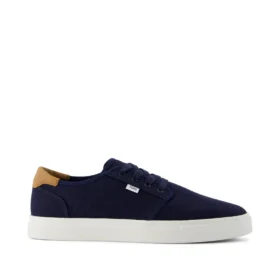 Baskets à lacets Carlo 2.0 pour homme