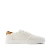 Baskets à lacets Carlo 2.0 pour homme