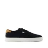 Baskets à lacets Carlo 2.0 pour homme Baskets à lacets Carlo 2.0 pour homme