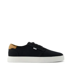Baskets à lacets Carlo 2.0 pour homme