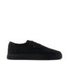 Baskets à lacets Carlo 2.0 pour homme