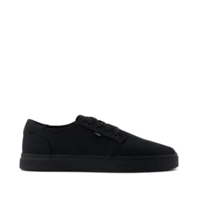 Baskets à lacets Carlo 2.0 pour homme