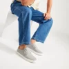 Baskets à lacets Carlo 2.0 pour homme