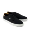 Baskets à lacets Carlo 2.0 pour homme Baskets à lacets Carlo 2.0 pour homme