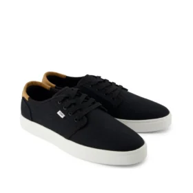 Baskets à lacets Carlo 2.0 pour homme