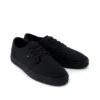 Baskets à lacets Carlo 2.0 pour homme