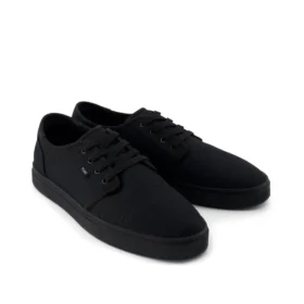 Baskets à lacets Carlo 2.0 pour homme