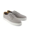 Baskets à lacets Carlo 2.0 pour homme