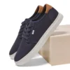 Baskets à lacets Carlo 2.0 pour homme