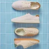 Baskets à lacets Carlo 2.0 pour homme