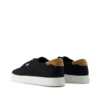 Baskets à lacets Carlo 2.0 pour homme Baskets à lacets Carlo 2.0 pour homme