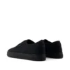 Baskets à lacets Carlo 2.0 pour homme