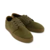 Baskets à lacets Carlo 2.0 pour homme