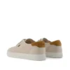 Baskets à lacets Carlo 2.0 pour homme