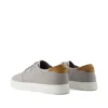 Baskets à lacets Carlo 2.0 pour homme