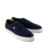 Baskets à lacets Carlo 2.0 pour homme