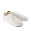 Baskets à lacets Carlo 2.0 pour homme