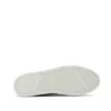 Baskets à lacets Carlo 2.0 pour homme Baskets à lacets Carlo 2.0 pour homme