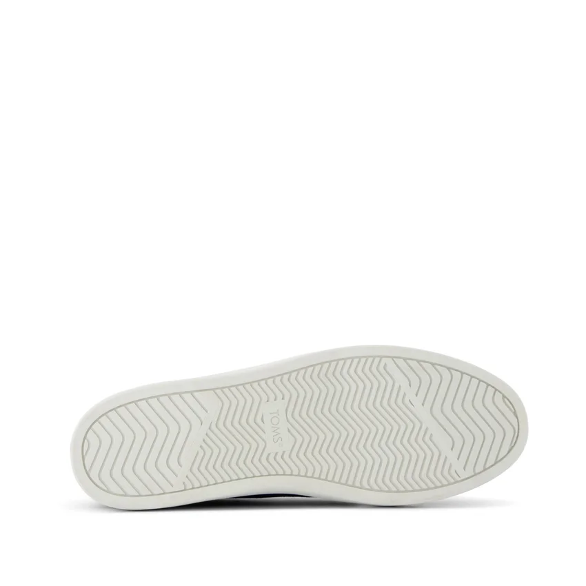 Baskets à lacets Carlo 2.0 pour homme Baskets à lacets Carlo 2.0 pour homme