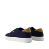 Baskets à lacets Carlo 2.0 pour homme