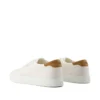 Baskets à lacets Carlo 2.0 pour homme