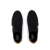 Baskets à lacets Carlo 2.0 pour homme Baskets à lacets Carlo 2.0 pour homme