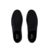 Baskets à lacets Carlo 2.0 pour homme
