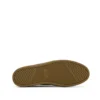 Baskets à lacets Carlo 2.0 pour homme