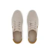 Baskets à lacets Carlo 2.0 pour homme