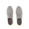 Baskets à lacets Carlo 2.0 pour homme