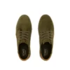 Baskets à lacets Carlo 2.0 pour homme