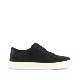 Baskets à lacets Kameron pour femme